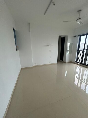 4 BHK Apartment For Rent in Lodha Trump Tower, Worli
