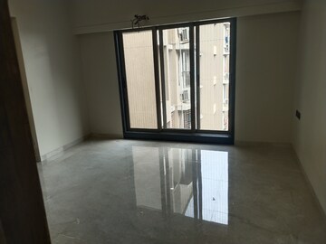 Room in 3 BHK Apartment at L&T Emerald Isle, Powai – for Sale