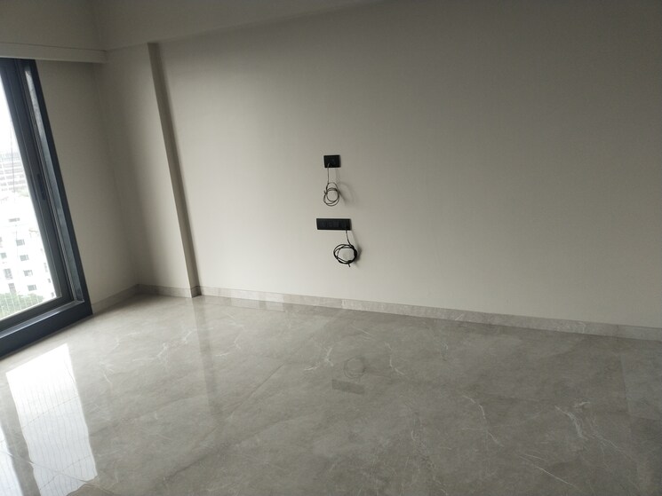 Room, l-t-emerald-isle 3 Bedroom 1375 Sq.Ft. Apartment In Powai Mumbai 8668987
