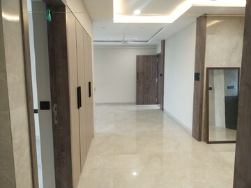 Room in 3 BHK Apartment at L&T Emerald Isle, Powai – for Sale
