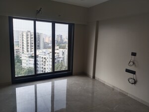 Room in 3 BHK Apartment at L&T Emerald Isle, Powai – for Sale