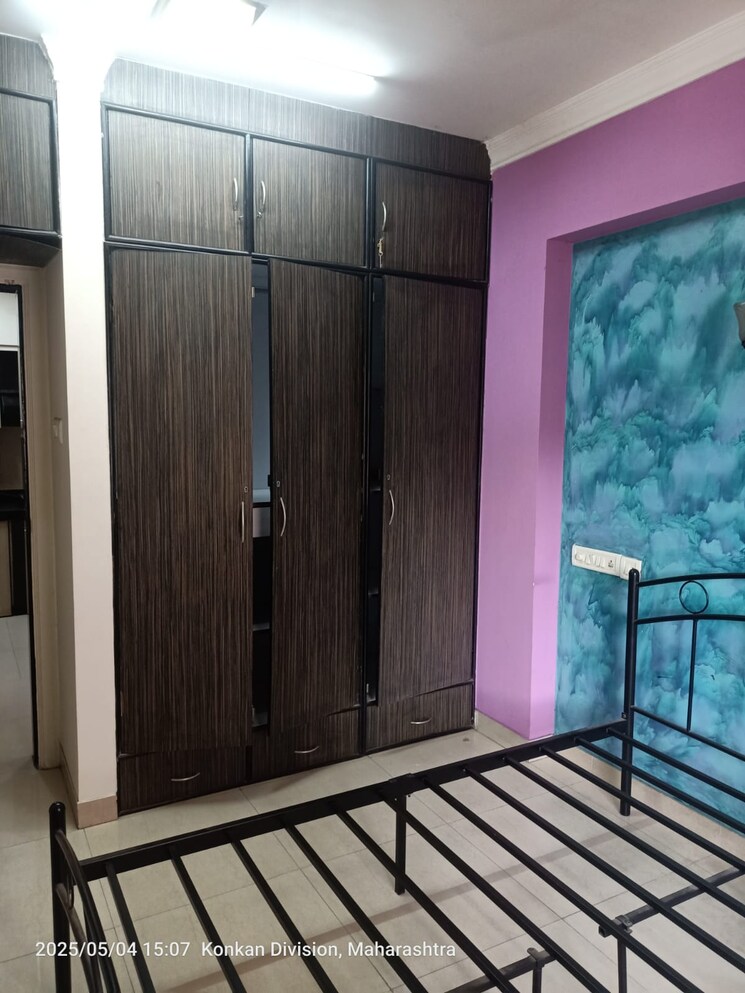 Room, raheja-sherwood 3 Bedroom 1405 Sq.Ft. Apartment In Goregaon East Mumbai 8668995
