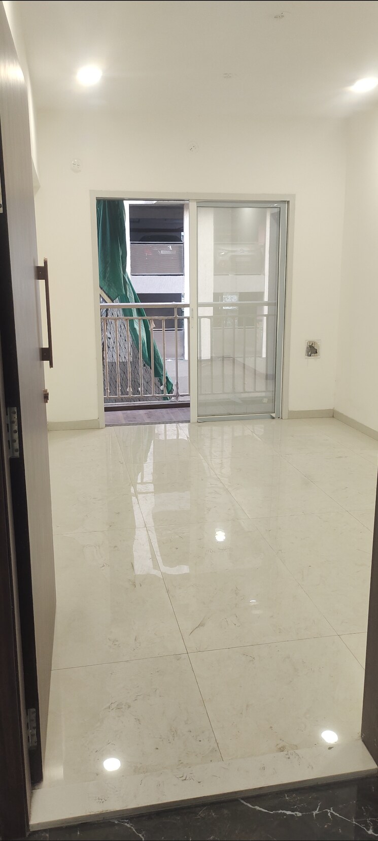 Room, salasar-courtyard 1 Bedroom 345 Sq.Ft. Apartment In Mira Road East Thane 8668992