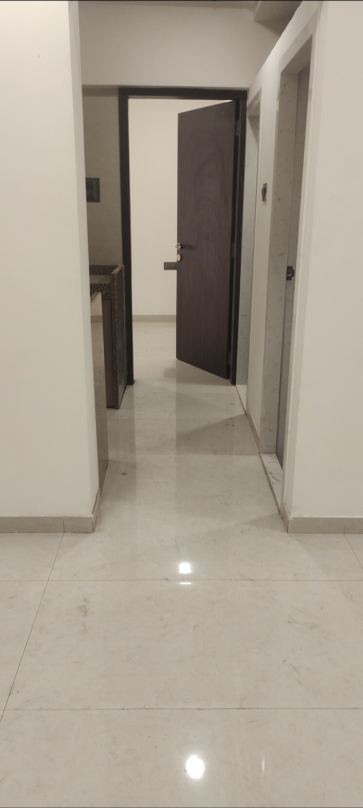 undefined, salasar-courtyard 1 Bedroom 345 Sq.Ft. Apartment In Mira Road East Thane 8668992