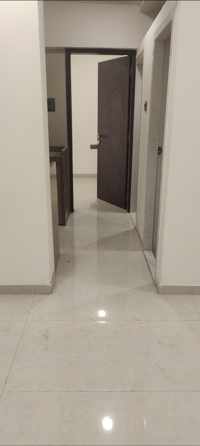 undefined, salasar-courtyard 1 Bedroom 345 Sq.Ft. Apartment In Mira Road East Thane 8668992