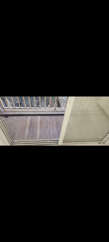 Furnished Amenities in 1 BHK Apartment at Salasar Courtyard, Mira Road East – for Sale