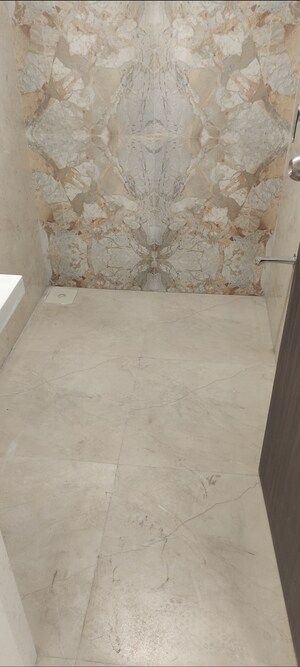 Room in 1 BHK Apartment at Salasar Courtyard, Mira Road East – for Sale