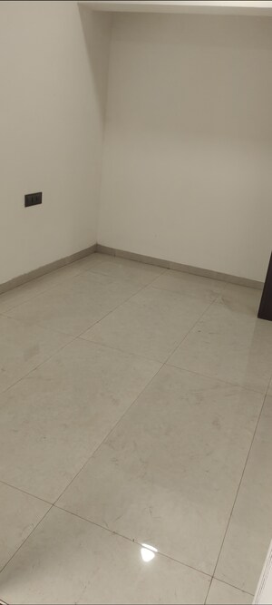 Room in 1 BHK Apartment at Salasar Courtyard, Mira Road East – for Sale