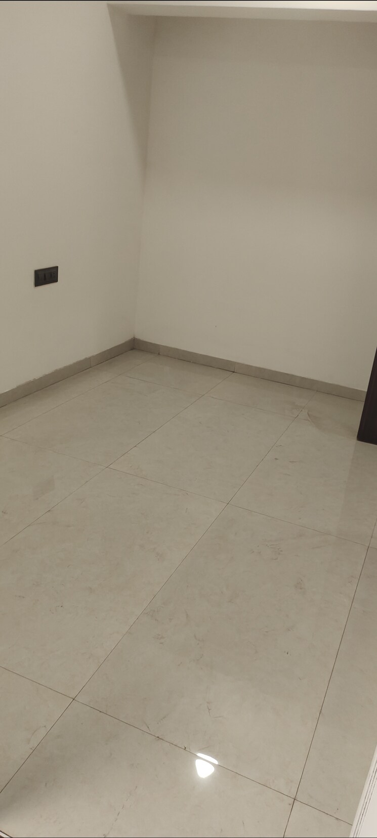 Room, salasar-courtyard 1 Bedroom 345 Sq.Ft. Apartment In Mira Road East Thane 8668992