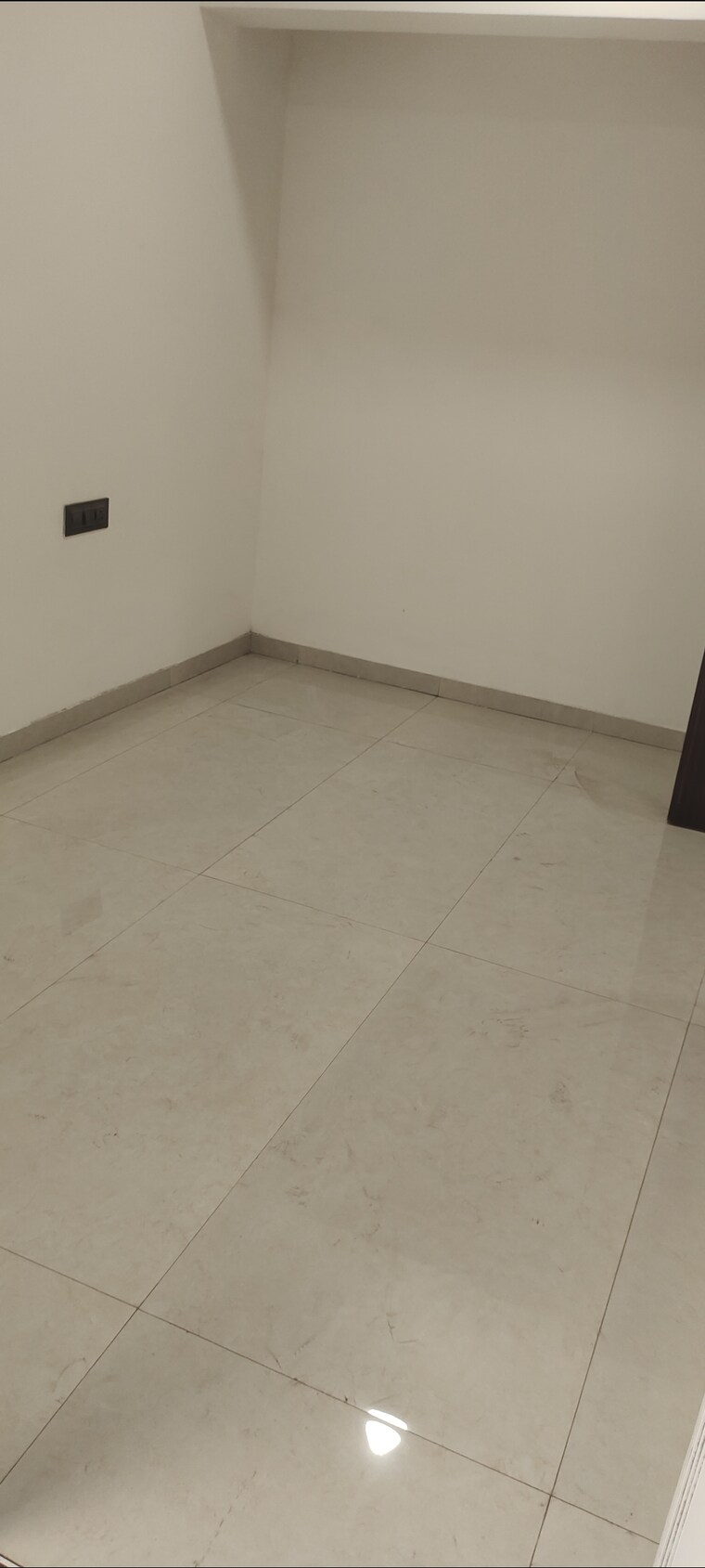 Room, salasar-courtyard 1 Bedroom 345 Sq.Ft. Apartment In Mira Road East Thane 8668992