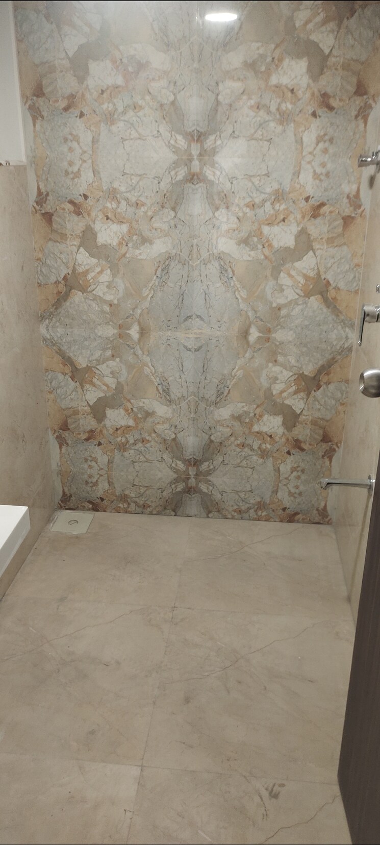 Room, salasar-courtyard 1 Bedroom 345 Sq.Ft. Apartment In Mira Road East Thane 8668992