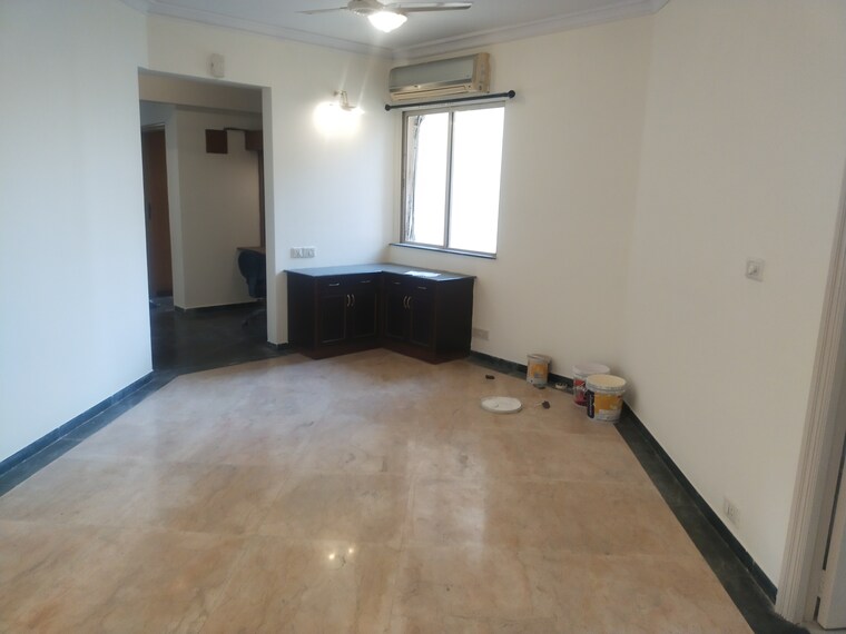 Room, l-t-emerald-isle 2 Bedroom 734 Sq.Ft. Apartment In Powai Mumbai 8668991