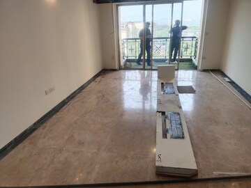2 BHK Apartment For Sale in L&T Emerald Isle, Powai