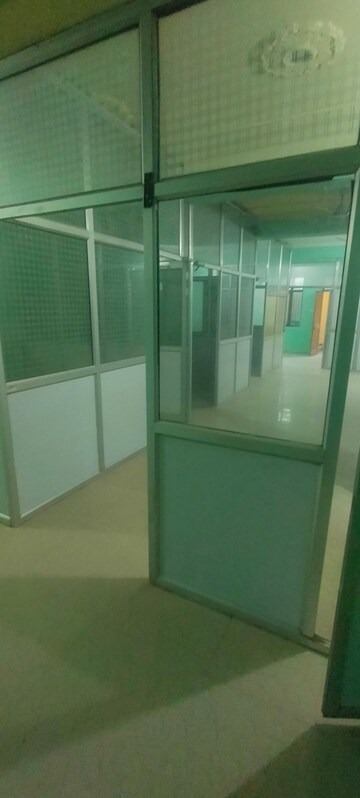  Office Space For Rent in Gomti Nagar