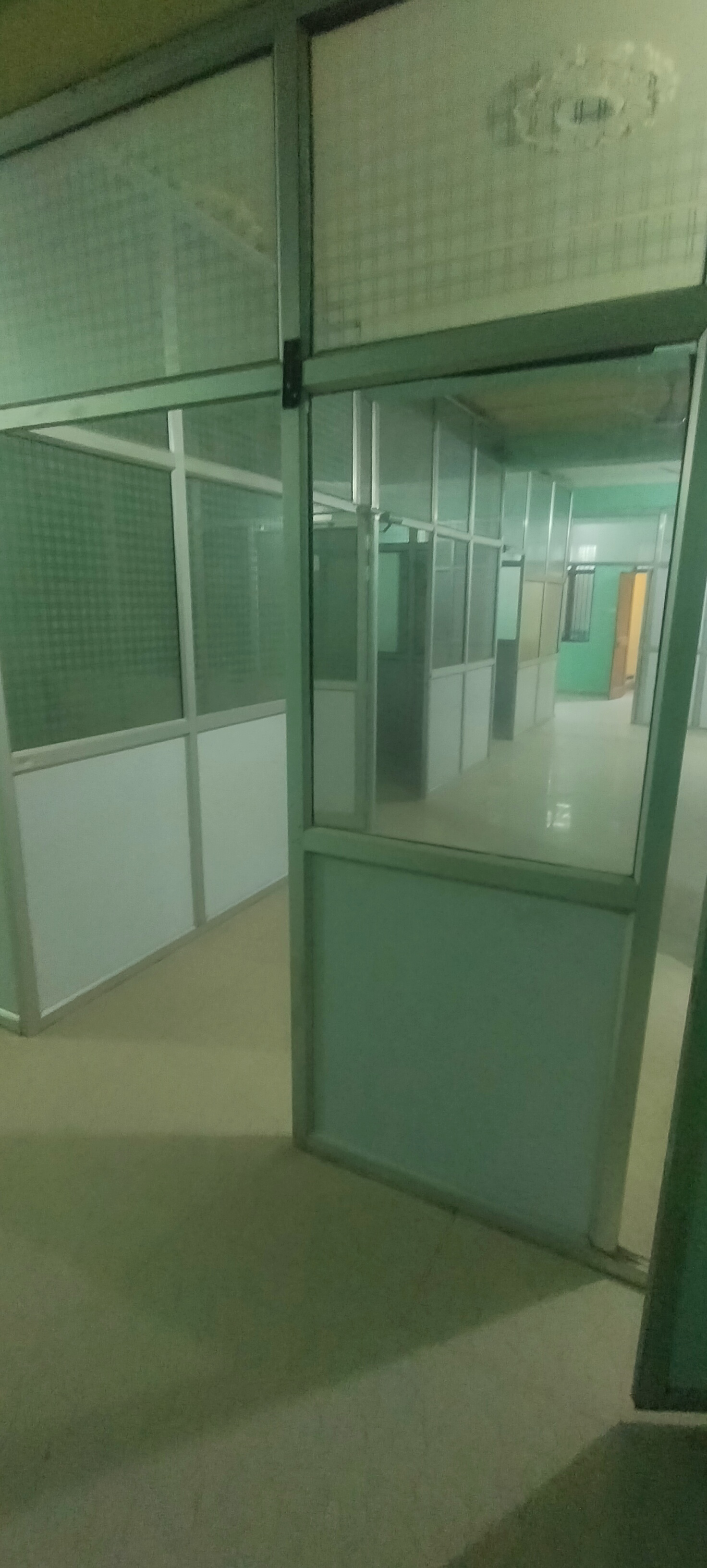Office Space For Rent in Commercial Space 2000 Are