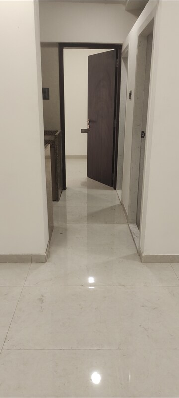 Building Lobby in 1 RK Apartment at Mira Nagar – for Sale