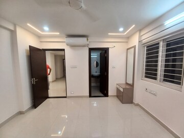3 BHK Apartment For Rent in INDIS PBEL City, Peeranchuruvu