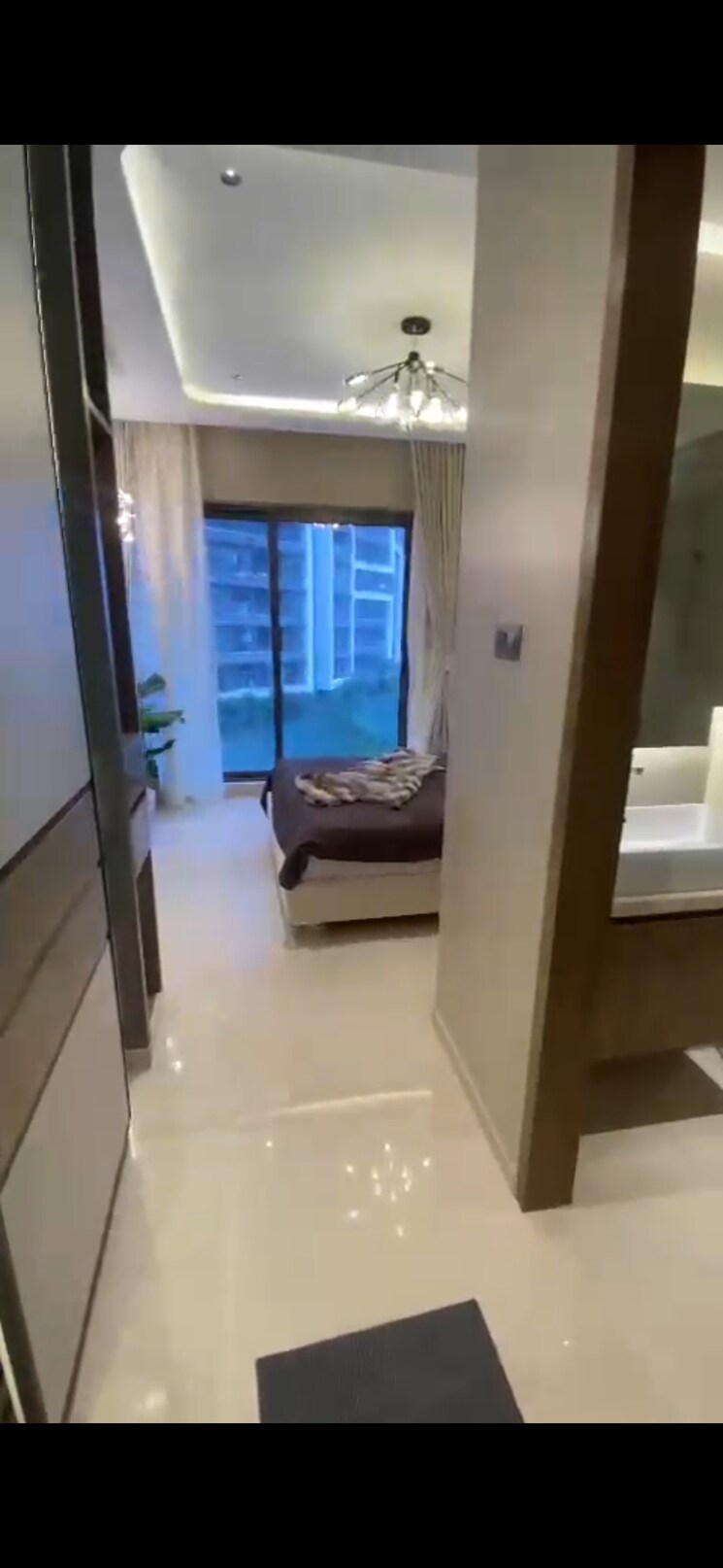 undefined, adani-ten-bkc 4 Bedroom 2080 Sq.Ft. Apartment In Bandra East Mumbai 8669019