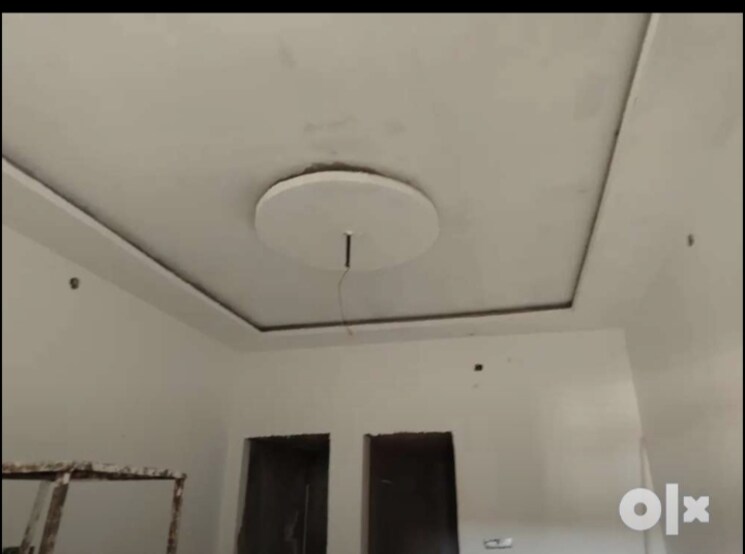 undefined, nijampur malhaur 6+ Bedroom 9000 Sq.Ft. Independent House In Nijampur Malhaur Lucknow 8669023