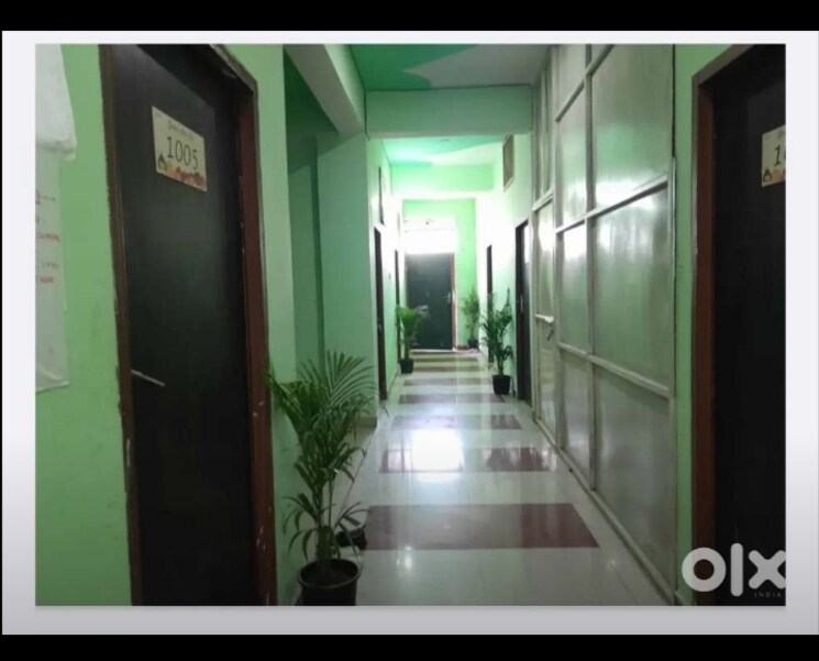 undefined, nijampur malhaur 6+ Bedroom 9000 Sq.Ft. Independent House In Nijampur Malhaur Lucknow 8669023