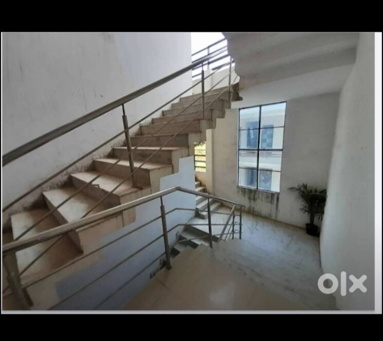 undefined, nijampur malhaur 6+ Bedroom 9000 Sq.Ft. Independent House In Nijampur Malhaur Lucknow 8669023