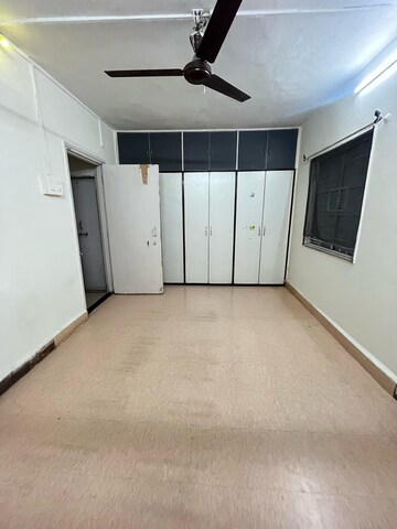 2 BHK Apartment For Rent in Vanaz Corner, Kothrud