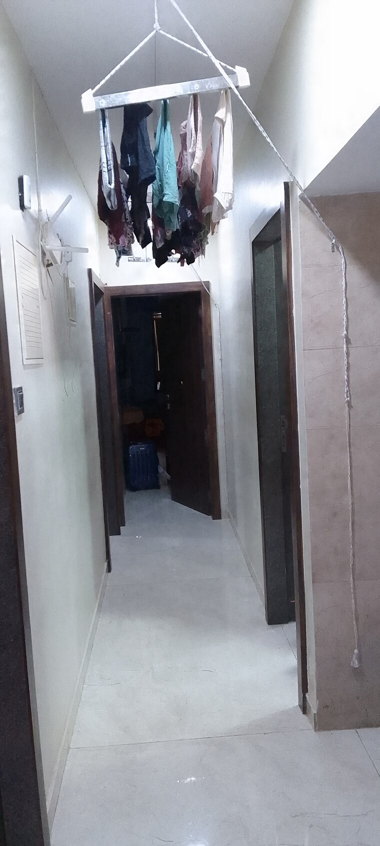 undefined, nakshatra-swastik-alps 3.5 Bedroom 1350 Sq.Ft. Apartment In Brahmand Thane 8669050