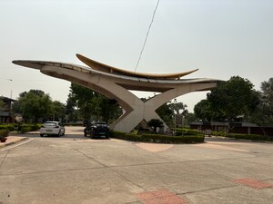  Plot For Sale in Sonipat Road