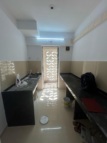 Master Bedroom in 2 BHK Apartment at Lodha Palava City Lakeshore Greens, Dombivli East – for Rent