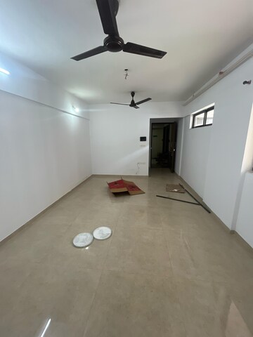 Living Room in 2 BHK Apartment at Lodha Palava City Lakeshore Greens, Dombivli East – for Rent