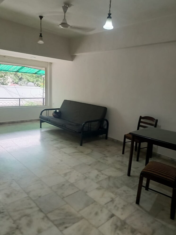  Parking, aalap-chs-hindu-colony 2 Bedroom 750 Sq.Ft. Apartment In Dadar East Mumbai 8669055