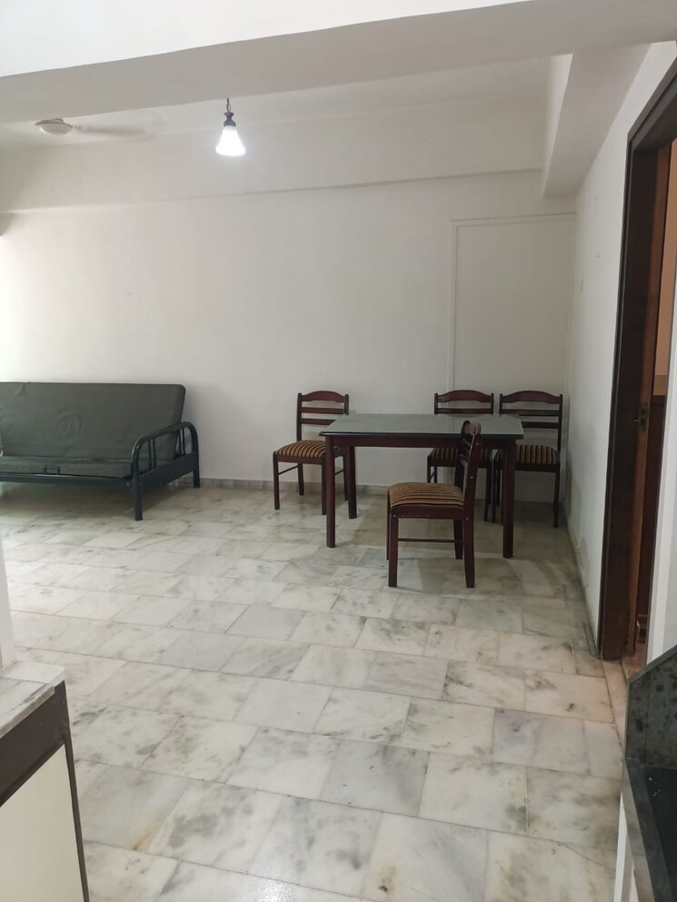 Master Bedroom, aalap-chs-hindu-colony 2 Bedroom 750 Sq.Ft. Apartment In Dadar East Mumbai 8669055