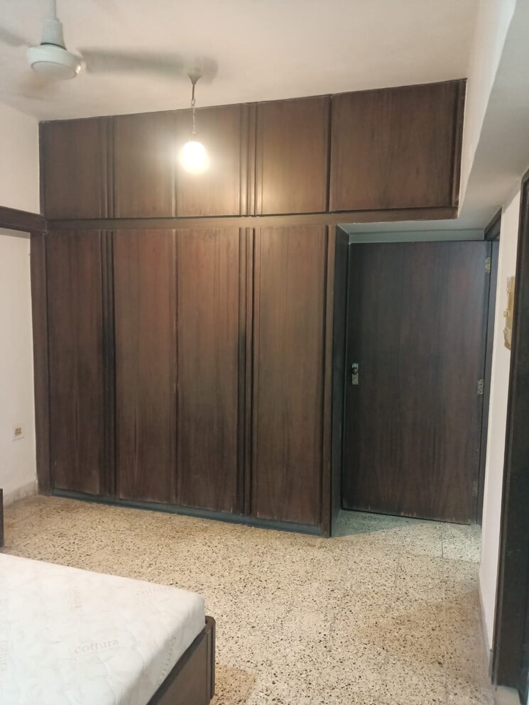 Room, aalap-chs-hindu-colony 2 Bedroom 750 Sq.Ft. Apartment In Dadar East Mumbai 8669055