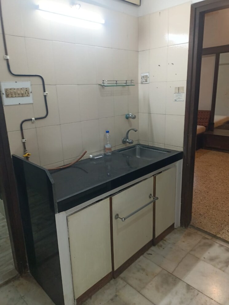 Kitchen, aalap-chs-hindu-colony 2 Bedroom 750 Sq.Ft. Apartment In Dadar East Mumbai 8669055