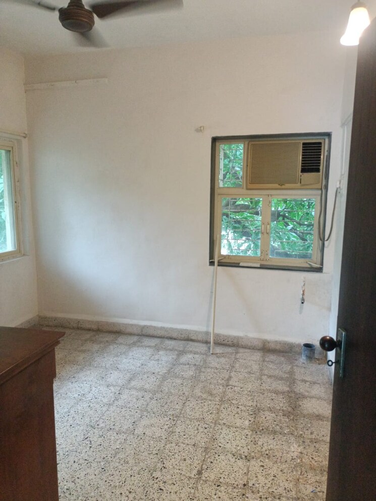 Room, aalap-chs-hindu-colony 2 Bedroom 750 Sq.Ft. Apartment In Dadar East Mumbai 8669055