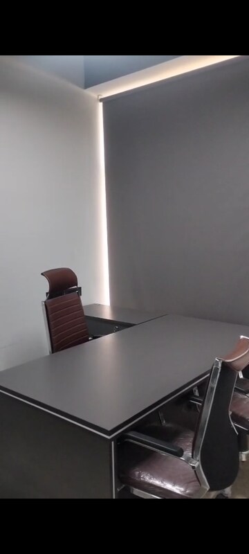 Furnished Amenities in  Office Space in IT/SEZ at Sector 63 – for Rent