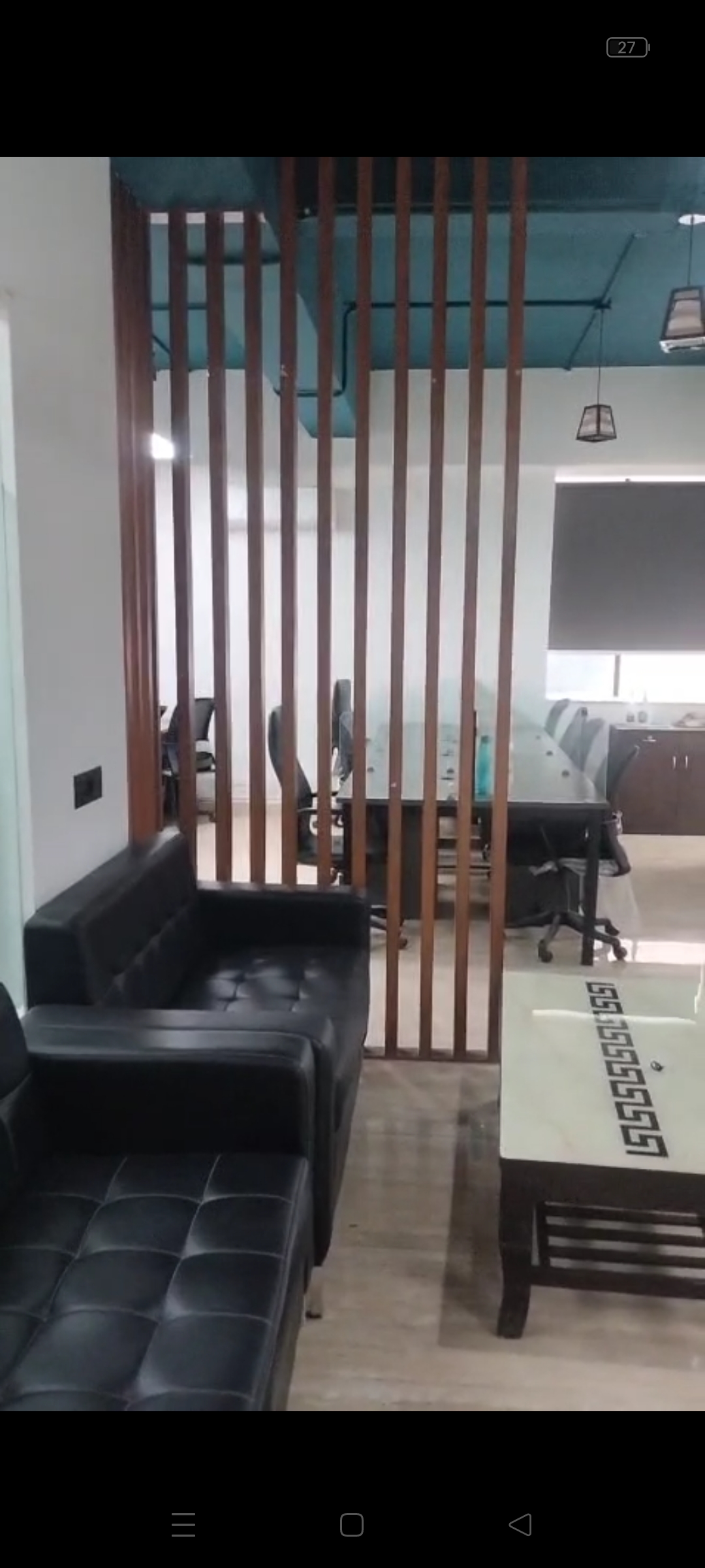 Office Space in IT/SEZ For Rent in Office Space 