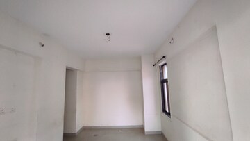 Room in 1 BHK Apartment at Ajmera Yogi Dham Phase III, Kalyan West – for Rent