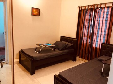 Room in  Pg at New Thippasandra – for Rent