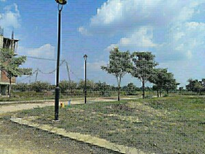  Plot For Sale in Omaxe Metro City, Kalli Paschim