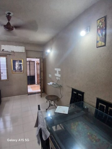 4 BHK Independent House For Rent in Gurukul