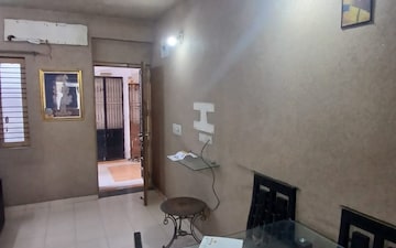 4 BHK Independent House For Rent in Gurukul