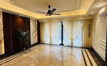 3 BHK Builder Floor For Rent in Pitampura