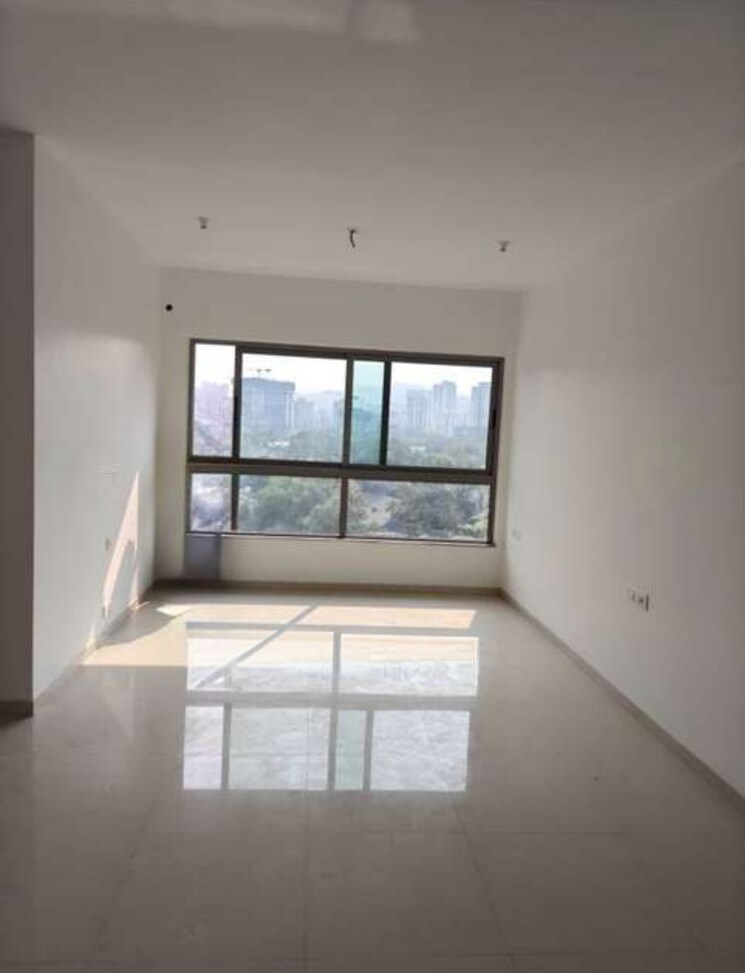 Room, kalpataru-immensa 3 Bedroom 1300 Sq.Ft. Apartment In Kolshet Road Thane 8669106