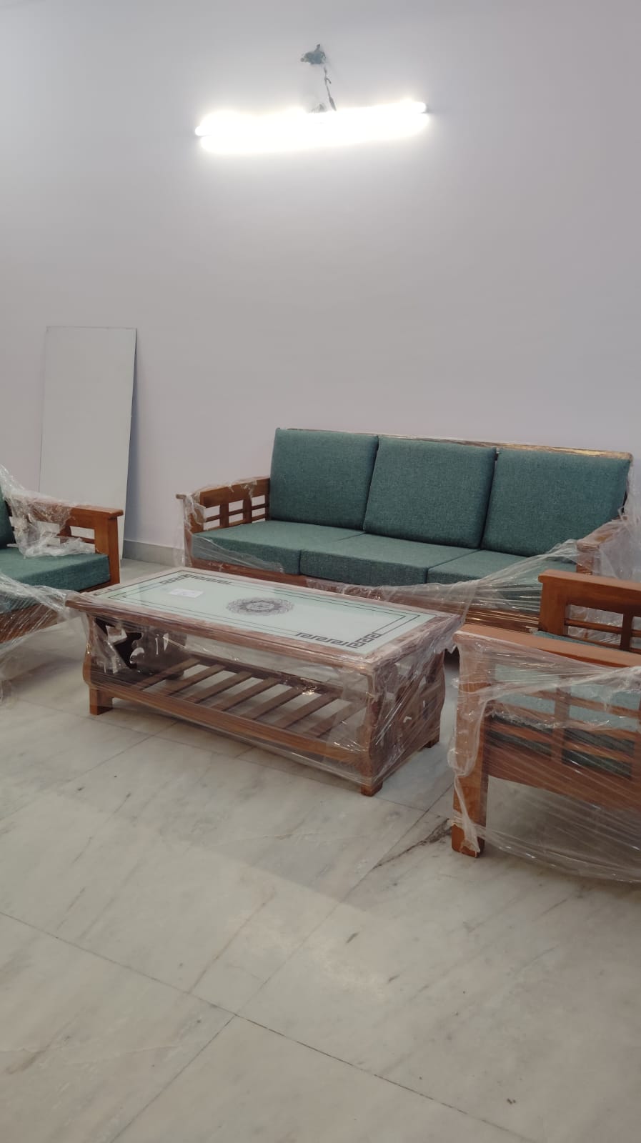 2 BHK Builder Floor For Rent in Malviya Nagar 