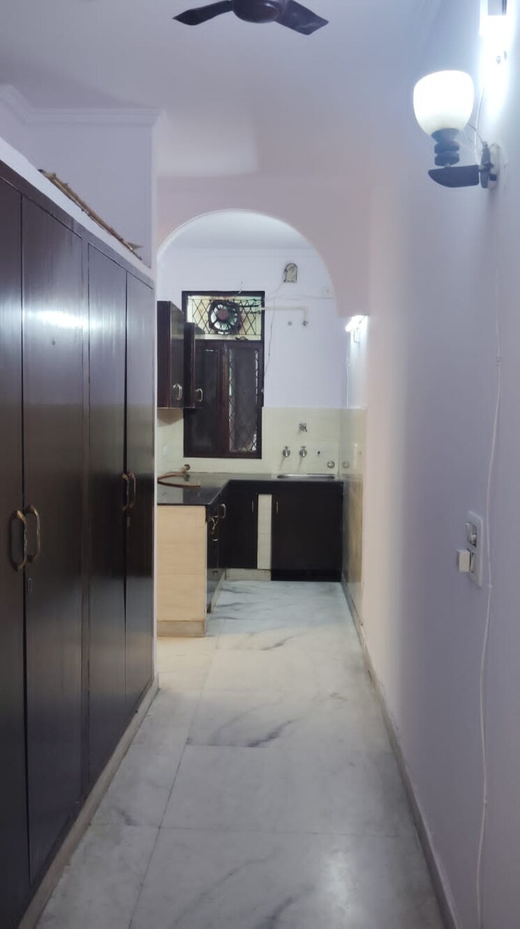 undefined, malviya nagar 2 Bedroom 900 Sq.Ft. Builder Floor In Malviya Nagar Delhi 8669087