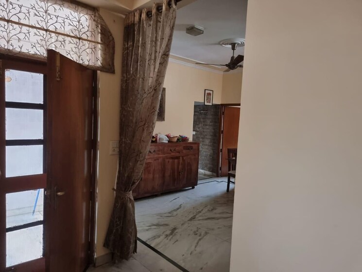 undefined, aravali-homes 3 Bedroom 2250 Sq.Ft. Apartment In Sector 54 Gurgaon 8669096