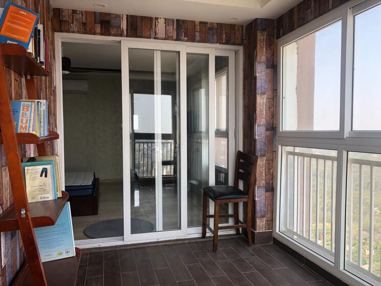 undefined, sri-konda-residency 3 Bedroom 1800 Sq.Ft. Apartment In Kondapur Hyderabad 8669110