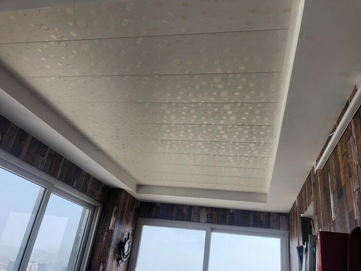 undefined, sri-konda-residency 3 Bedroom 1800 Sq.Ft. Apartment In Kondapur Hyderabad 8669110