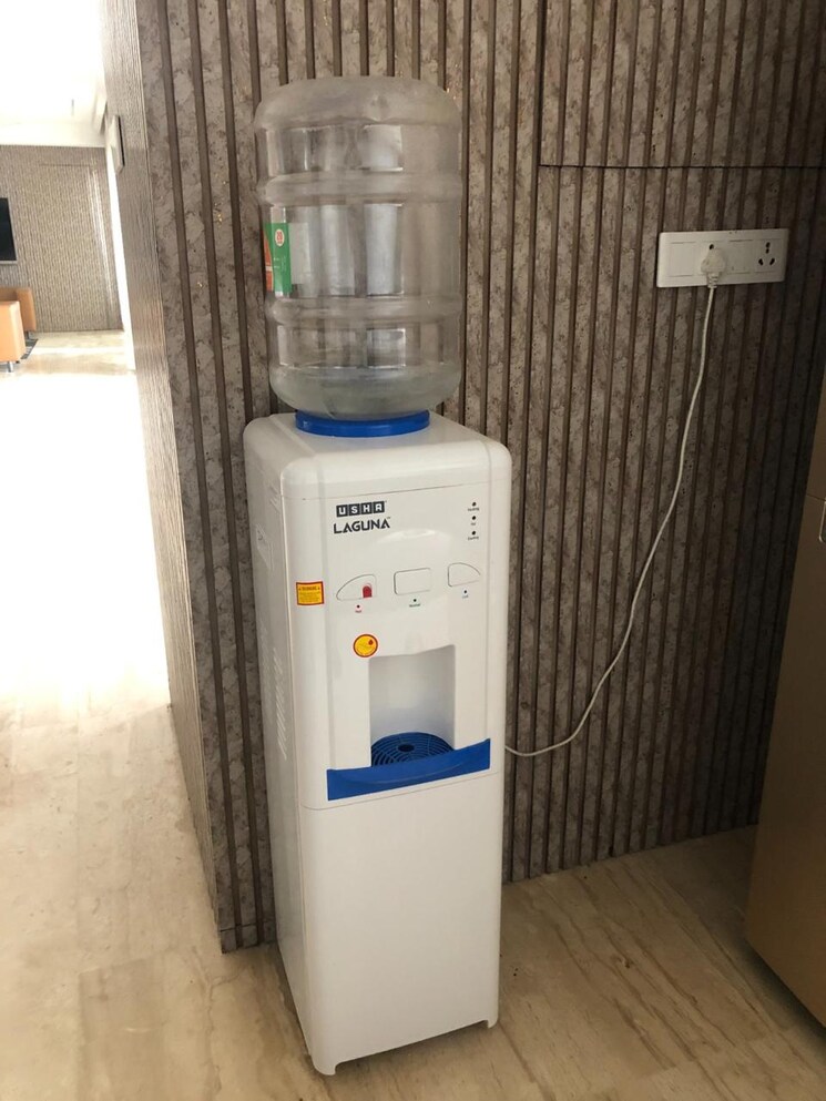 Bathroom, sri-konda-residency 3 Bedroom 1800 Sq.Ft. Apartment In Kondapur Hyderabad 8669110